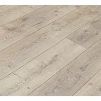Vodootporni Laminat Classen oak natural Vodootporni Laminat Classen oak natural